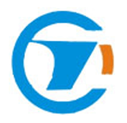 加高電動(dòng)洛氏硬度計(jì)HR-150DTL